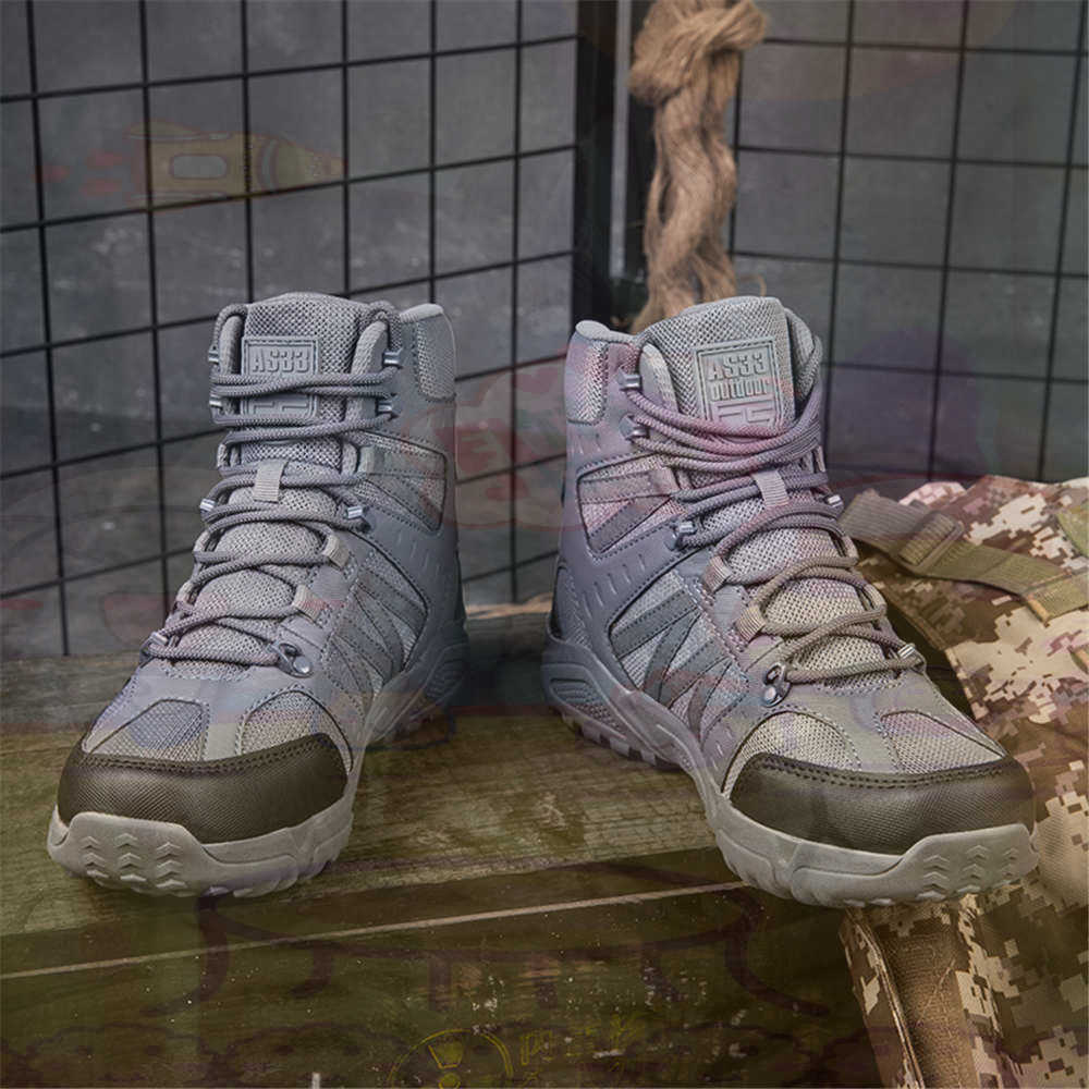 Luxury Lifestyle Team - Ângulo zimni sapatos de luxo masculinos