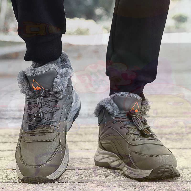 Luxury Lifestyle Team - Legítimo couro fúcsia cesta sapatos masculinos