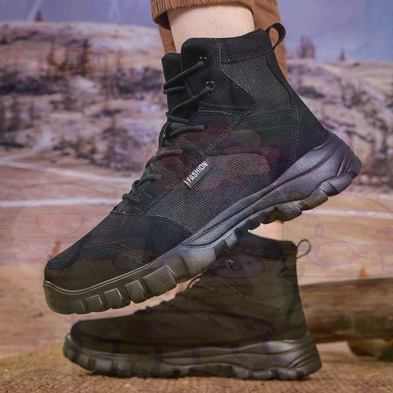 Luxury Lifestyle Team - Sem salto verão tamanho 45 sapatos