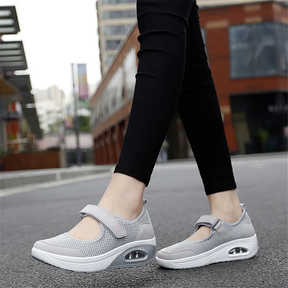 Luxury Lifestyle Team - 36-41 demi-temporada tênis coloridos andando patins