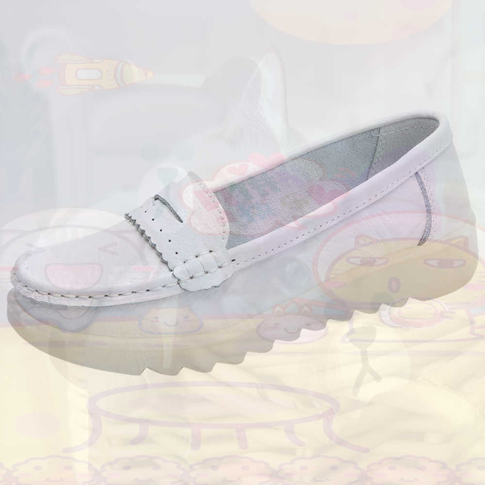 Mocassim condução tênis adoles - Luxury Lifestyle Team avaliação e preço