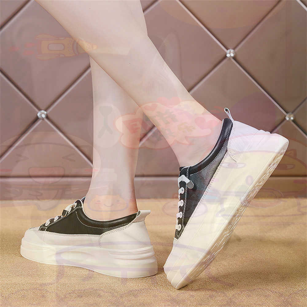 Lace-up chunky mocassins mulhe - Luxury Lifestyle Team avaliação e preço