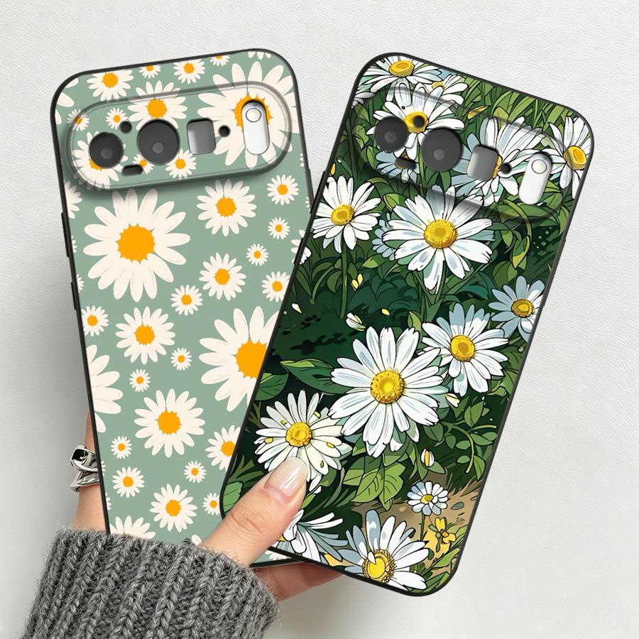 Capa para Google Pixel 10A 7a  - Google Pixel 9 avaliação e preço