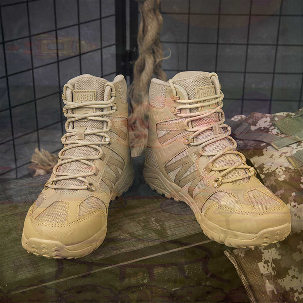Ângulo zimni sapatos de luxo m - Luxury Lifestyle Team avaliação e preço