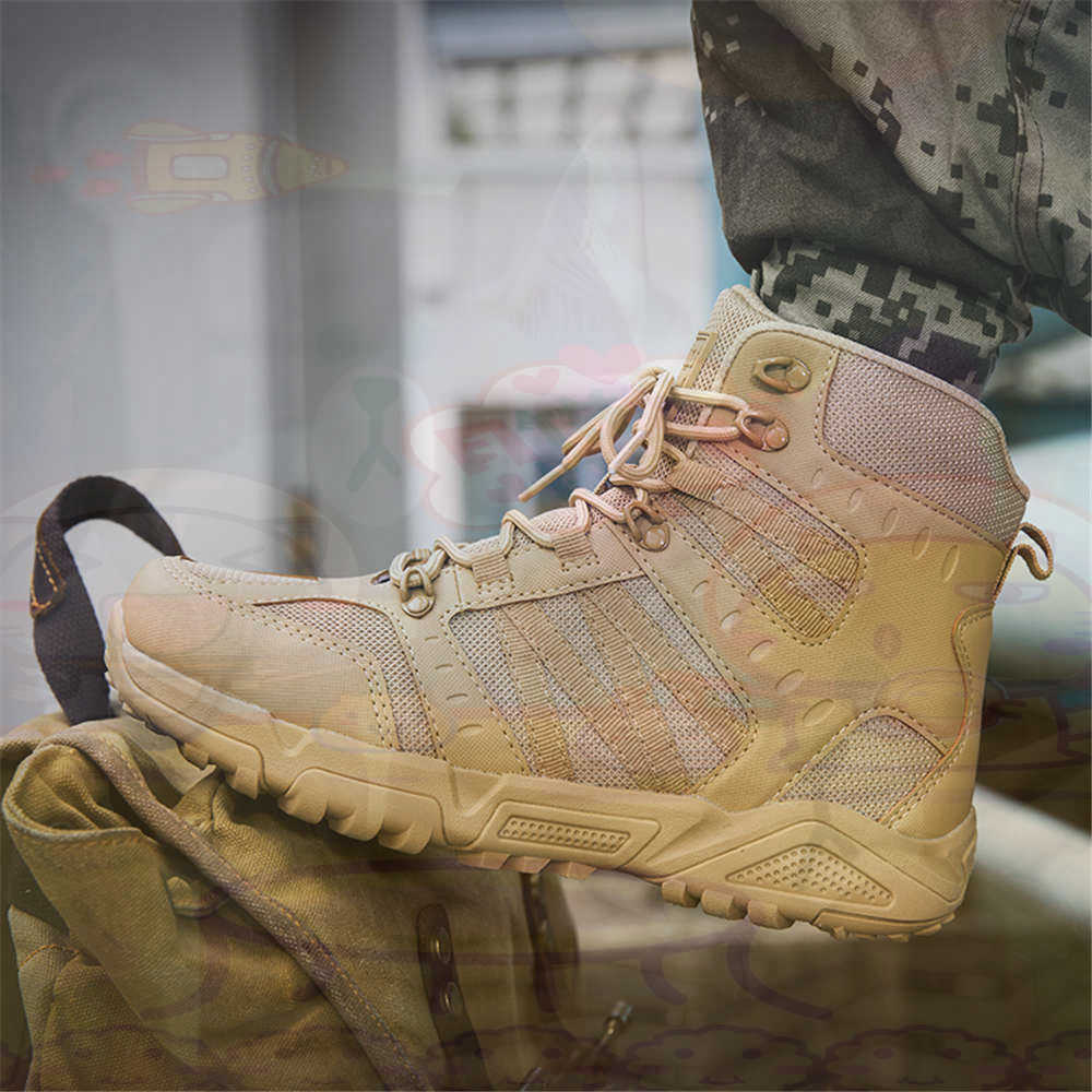 Ângulo zimni sapatos de luxo m - Luxury Lifestyle Team avaliação e preço