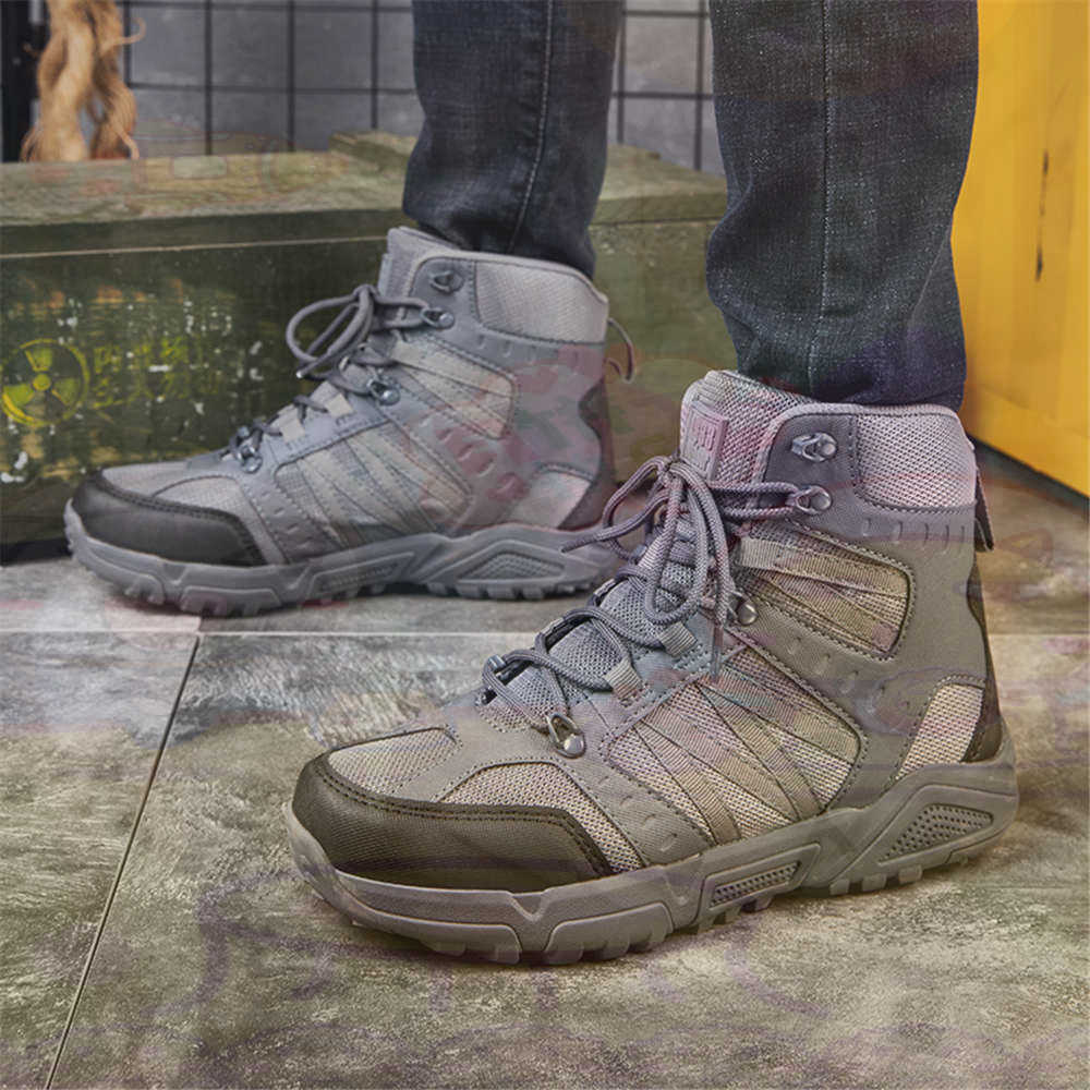 Ângulo zimni sapatos de luxo m - Luxury Lifestyle Team avaliação e preço