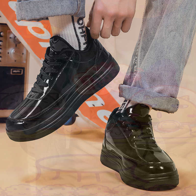 Botas tamanho 33 tênis sapatos - Luxury Lifestyle Team avaliação e preço
