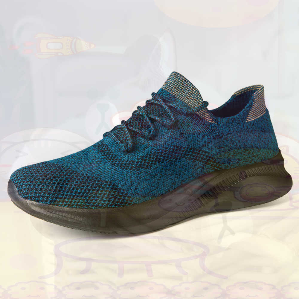 Número 41 sapatos de fundo mac - Luxury Lifestyle Team avaliação e preço