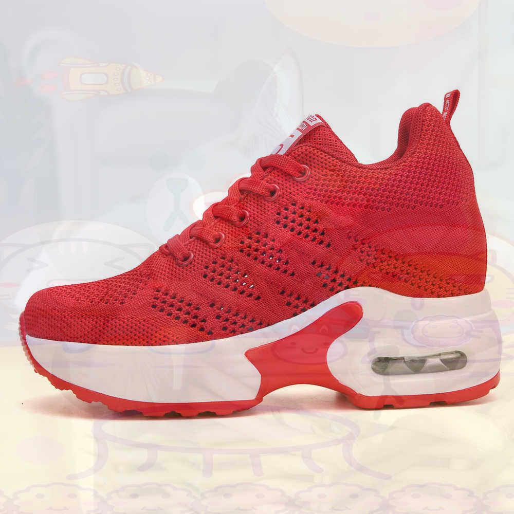 Vermelho tamanho 36 sapatos mu - Luxury Lifestyle Team avaliação e preço
