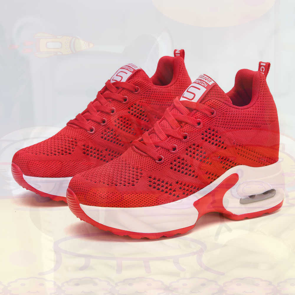 Vermelho tamanho 36 sapatos mu - Luxury Lifestyle Team avaliação e preço