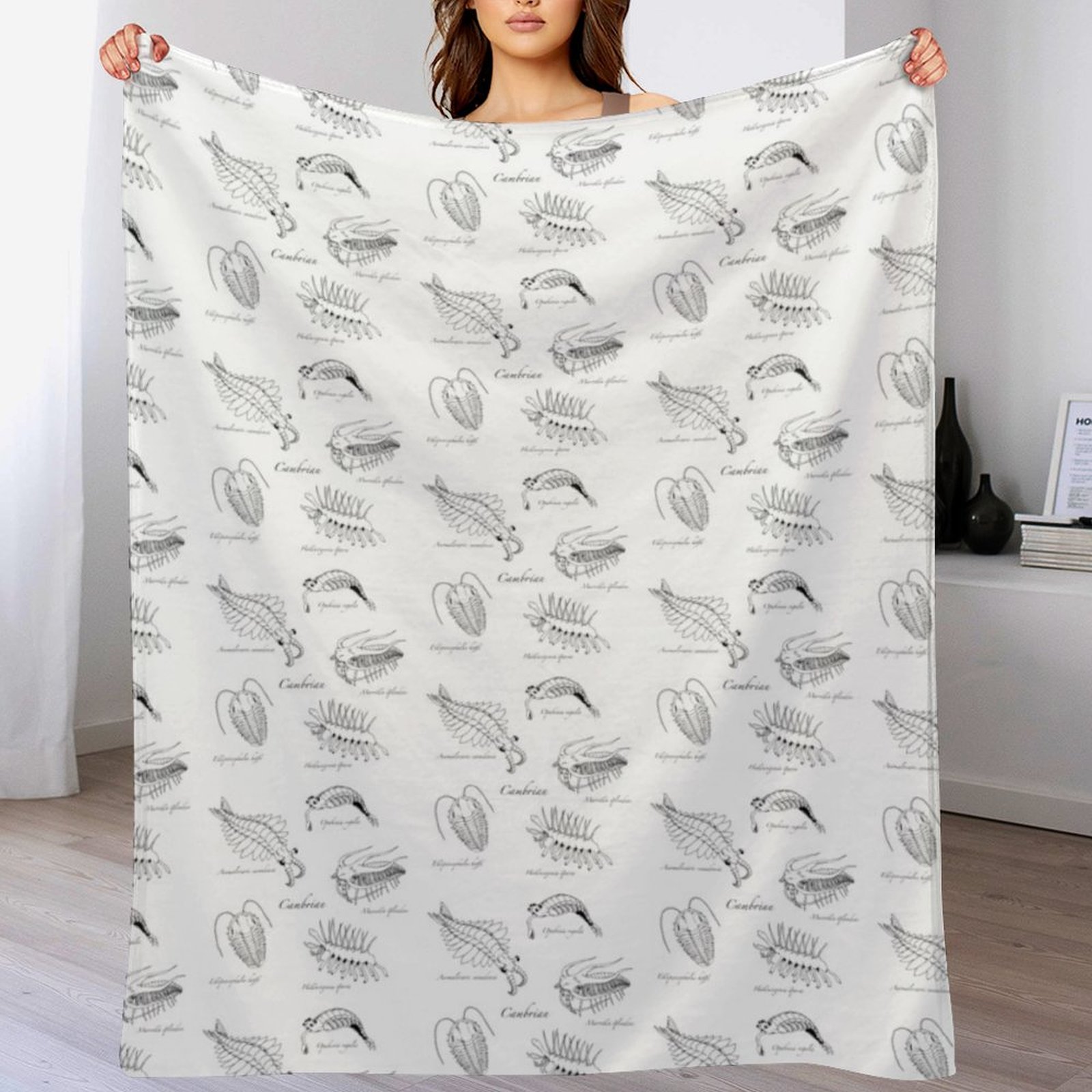 Cambrian Life (Fonte em Estilo - Luxury Lifestyle Font avaliação e preço