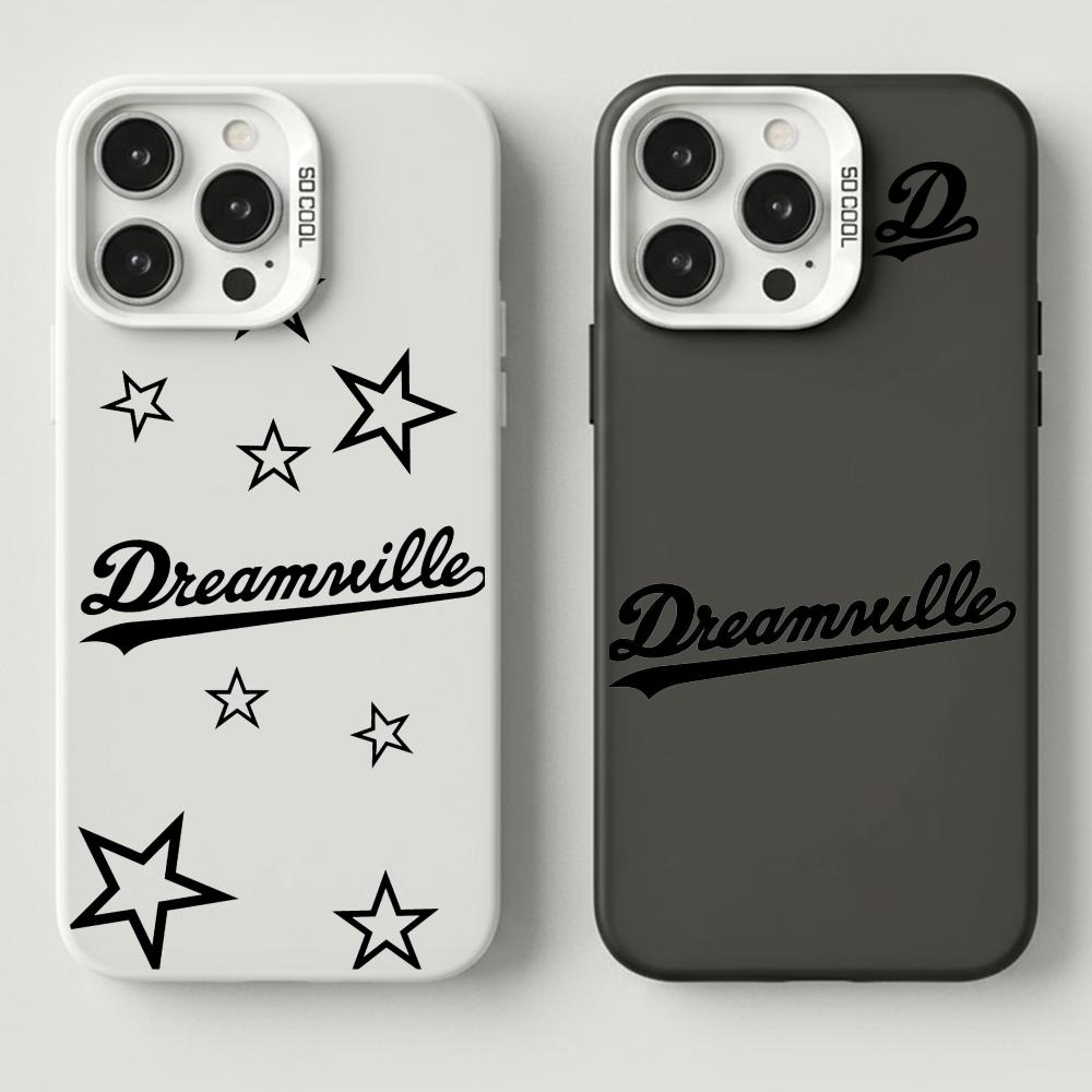 Capa de Telefone para iPhone 1 - Apple Iphone 16 avaliação e preço