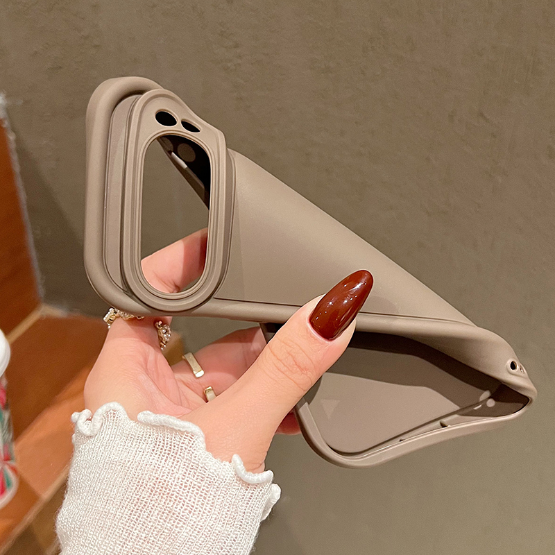 Capa de Telefone em TPU com Es - Google Pixel 9 avaliação e preço