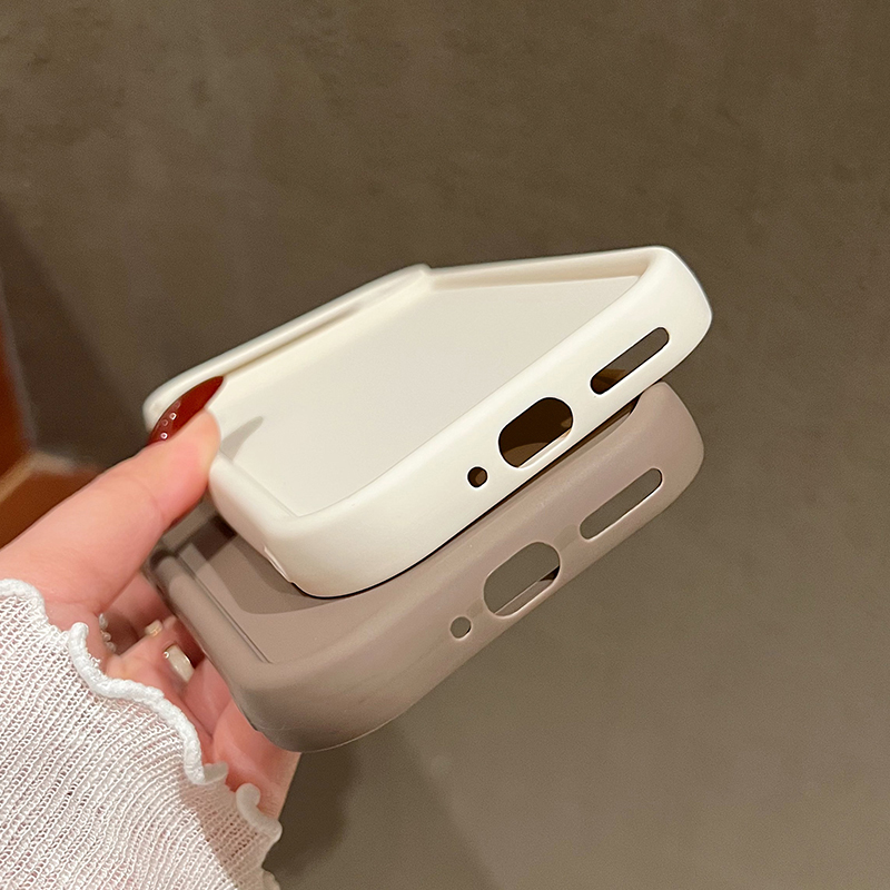 Capa de Telefone em TPU com Es - Google Pixel 9 avaliação e preço
