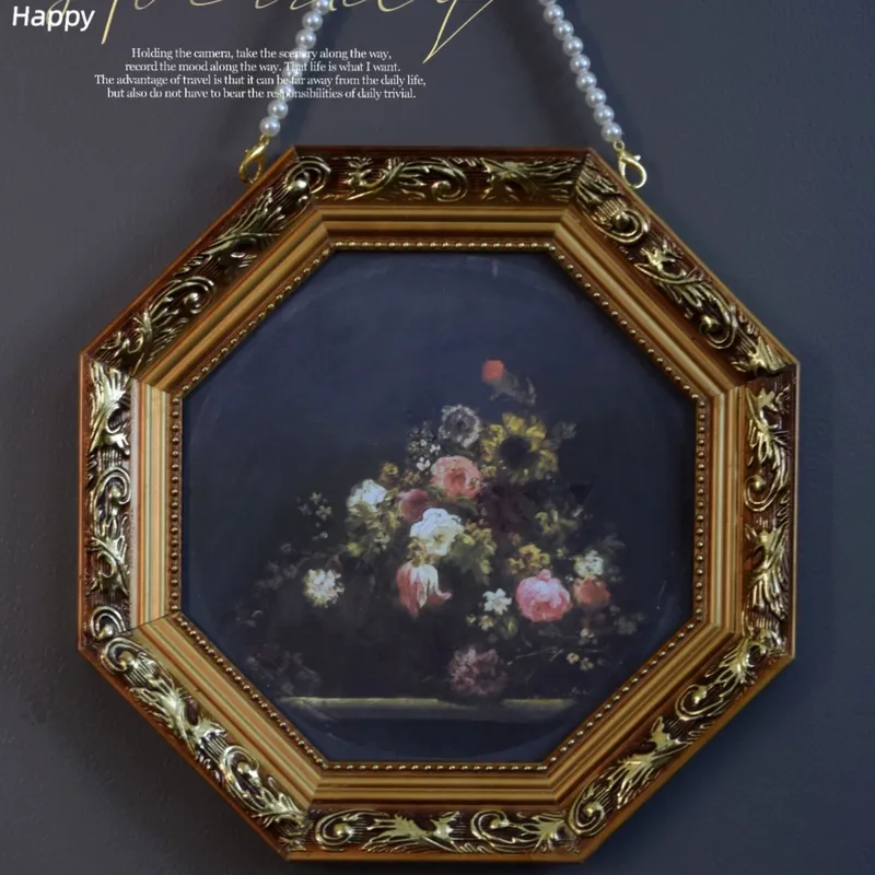 Pintura Decorativa Retrô Octog - Luxury Lifestyle Niche avaliação e preço
